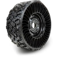 26X11N14 TWEEL UTV 5X4.5 BLACK