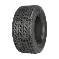 OTR ARMSTRONG ZERO-T FLAT PRO