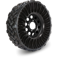 26X9N14 TWEEL UTV 4X137 BLACK