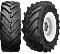 ALLIANCE AGRISTAR II 485 R1-W TL