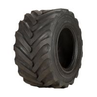 OTR MUDSHARK W/TIRELINER