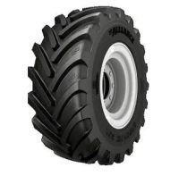 ALLIANCE 372 AGRIFLEX R1-W TL