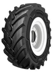 ALLIANCE AGRISTAR II 470 R1-W TL