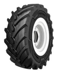 ALLIANCE AGRISTAR II 485 R1-W TL