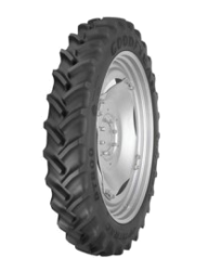 GOODYEAR DT800 R1-W TL RADIAL