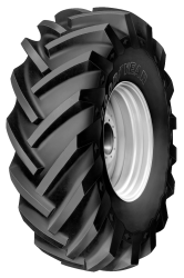 GOODYEAR SURE GRIP TRACTION I3 TT