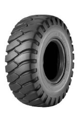 TITAN LCM L3  TL