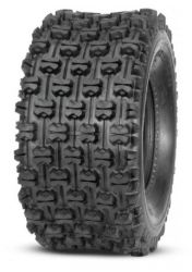 QUADBOSS QBT739 ALL TERRAIN SPORT BIAS