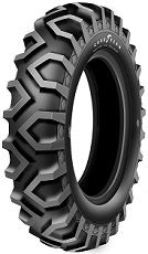 GOODYEAR IMPLEMENT I3 TRACTION TL