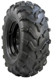 CARLISLE A.C.T. RADIAL (255/70R-12) TL