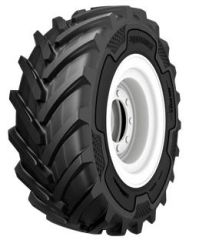 ALLIANCE AGRISTAR II 470 R1-W TL