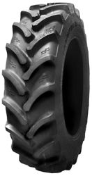 ALLIANCE 846 FARM PRO II  R1-W RADIAL TL