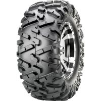 MAXXIS BIGHORN 2.0 MU10 F/R