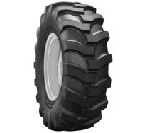 GOODYEAR INDUSTRIAL LUG R-4 TL