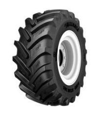 ALLIANCE 365 AGRISTAR VF R1-W TL