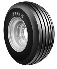 TITAN STUBBLE GUARD I-1 TL