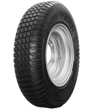 GOODYEAR SFT105 R3 TL