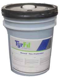 TYRFIL RESEAL 5 GALLONS