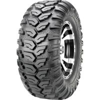 MAXXIS MU08 CEROS REAR