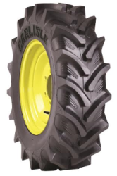 CARLISLE FSTR RADIAL R1-W TL 480/70R-34