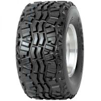 DURO DI-K968 ATV  (DUNLOP OLD KT869)