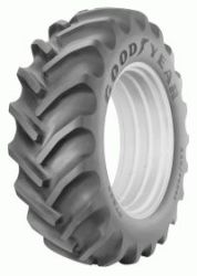 GOODYEAR DT820 HD R1-W TL (20.8R-46)