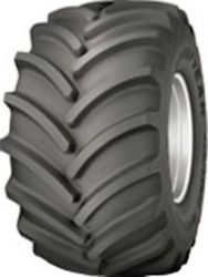 GOODYEAR DT830 OPTI TRAC TL