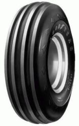 GOODYEAR DYNA RIB F-2M TL