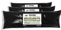 ECOSEAL CASE OF 12-48OZ BAGS (12)
