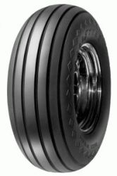 GOODYEAR FARM UTILITY I-1 TL