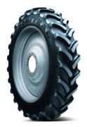 GOODYEAR ULTRA SPRAYER TL