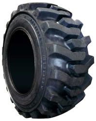 GALAXY MUDDY BUDDY 44/32 R4 TL