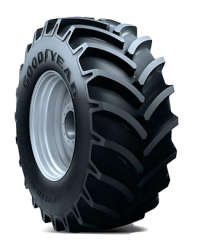 GOODYEAR OPTI TRAC TL