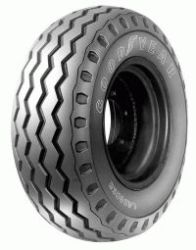 GOODYEAR F3 LABORER TL