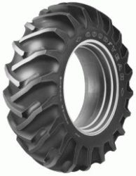 GOODYEAR R-1 POWER TORQUE TL