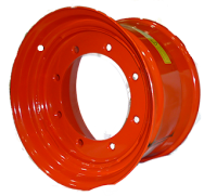 16.5X9.75 8-10.75-9.036-1.6 ORANGE