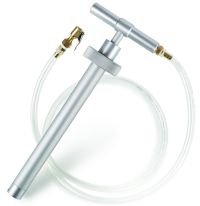 SEALANT BUCKET PUMP