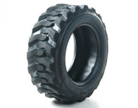 GLADIATOR RIM GUARD HD SKS TL