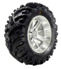 GBC SPARTACUS GA-796 ATV RADIAL TL