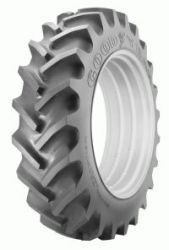 GOODYEAR SUPER TRACTION R1W TL RADIAL