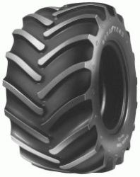 GOODYEAR SUPER TERRA GRIP XT