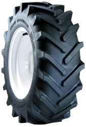 TITAN TRU POWER II R-1 TL