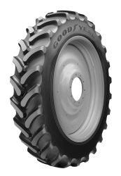 GOODYEAR ULTRA  SPRAYER TL