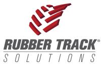 Rubber Track Solutions