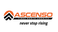 Ascenso